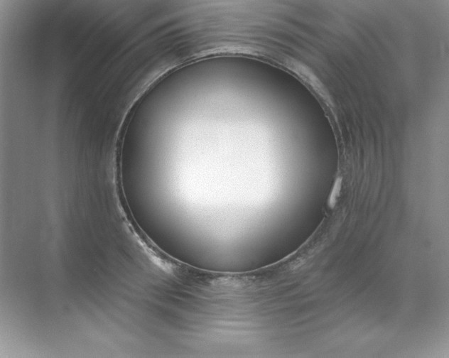 X0000071940898200607212157