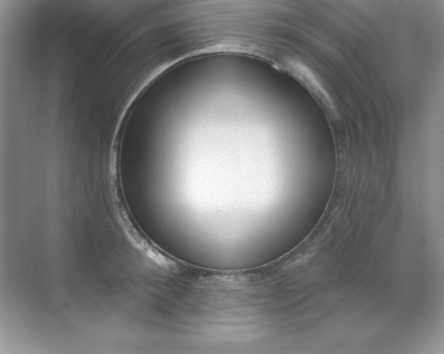 X0000071940900200607212157