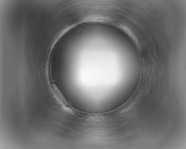 X0000071940901200607212157