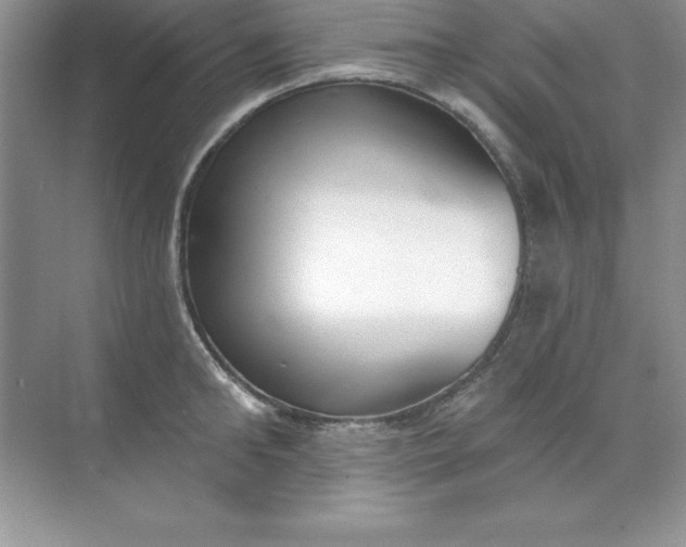 X0000071940902200607212157