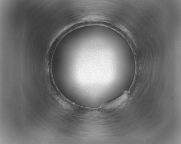 X0000071940973200607212156