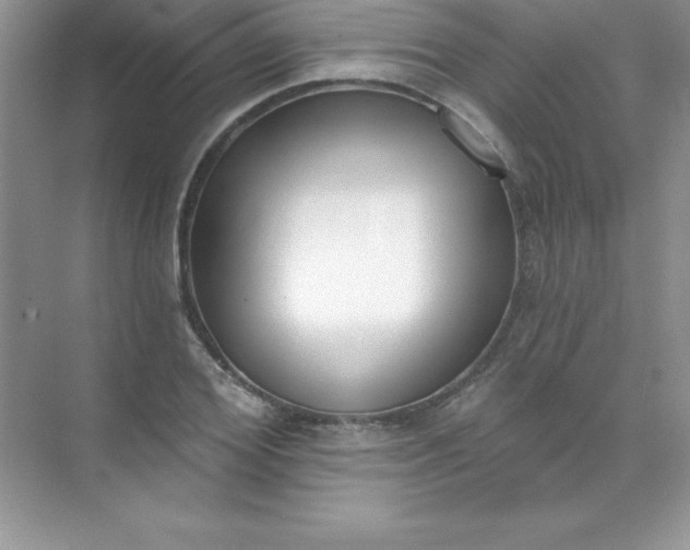 X0000071940980200607212156