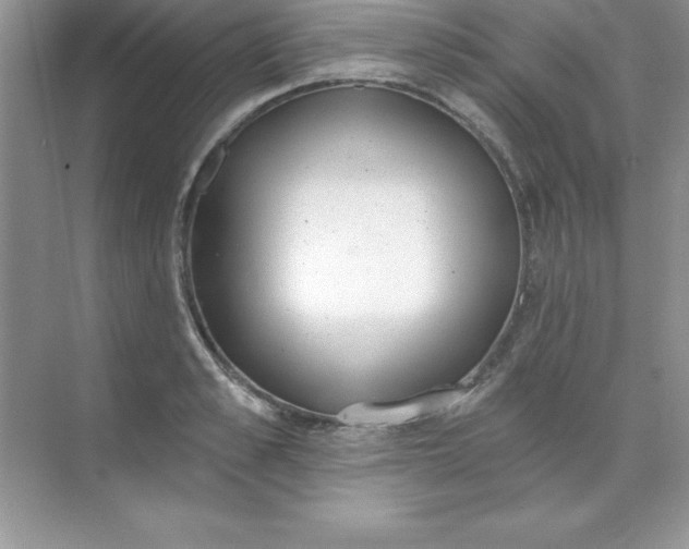 X0000071940989200607212156