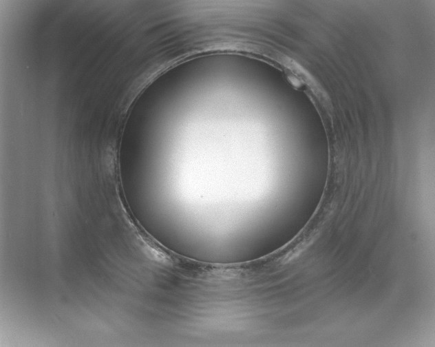 X0000071940993200607212156