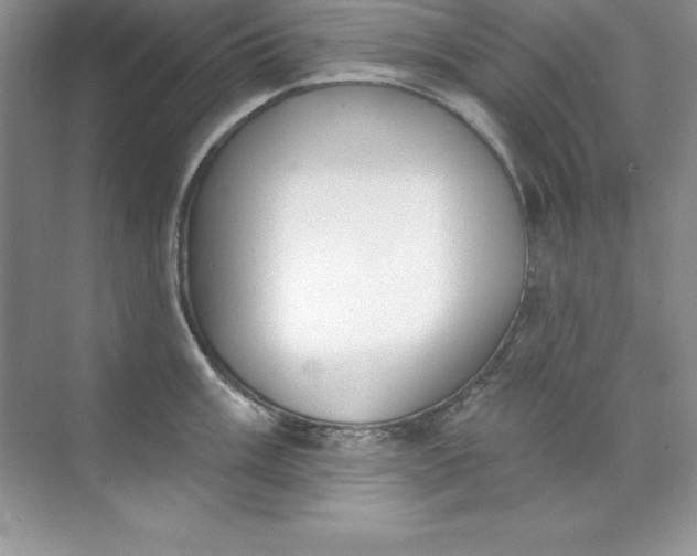 X0000071941003200607212156