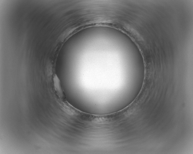 X0000071941169200607212153