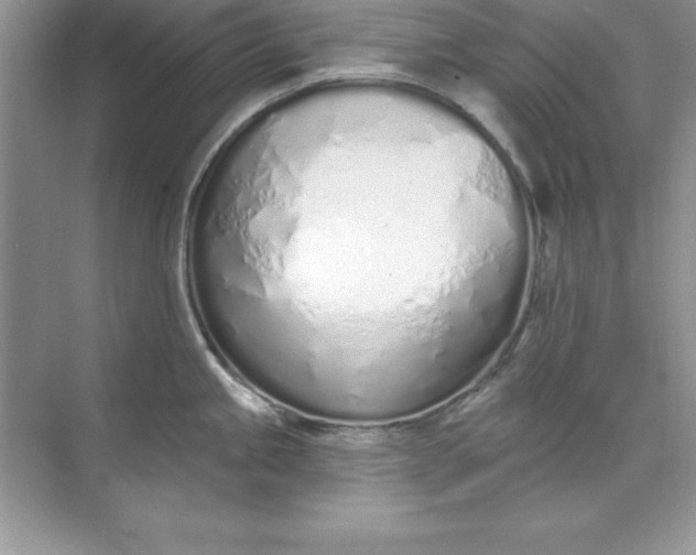 X0000071941245200607212152