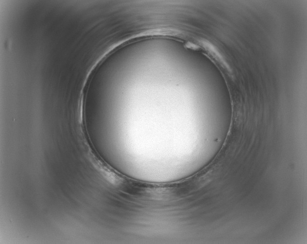 X0000071941276200607212151