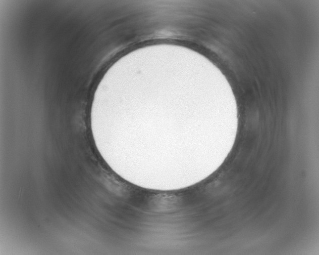 X0000071941314200607212150