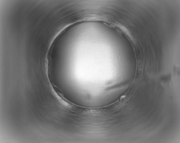 X0000071941476200607212148