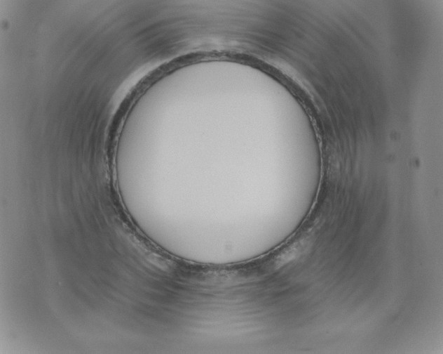 X0000071940927200607281940