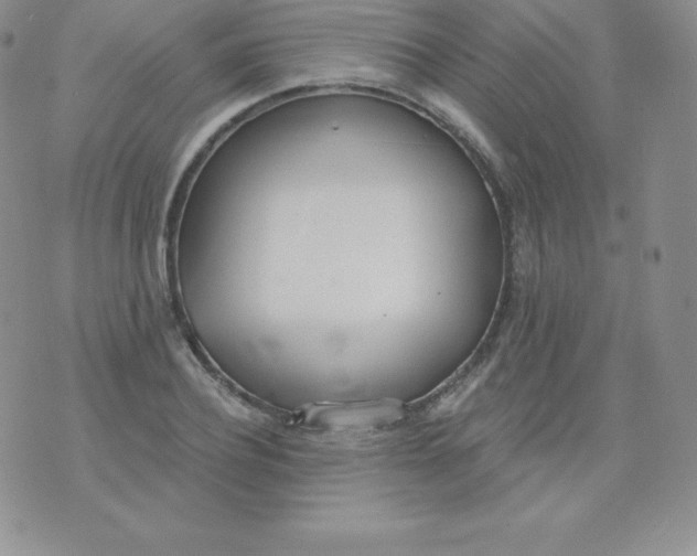 X0000071940932200607281940