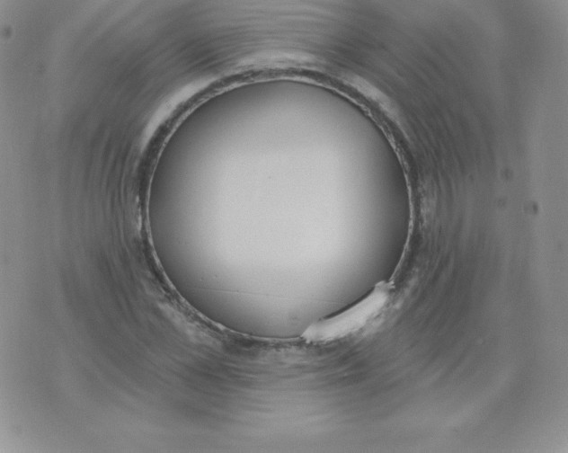 X0000071940973200607281939