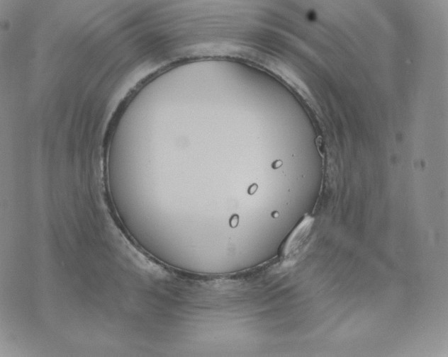 X0000071940992200607281939