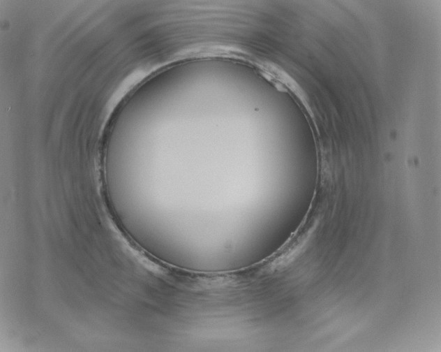 X0000071940997200607281939