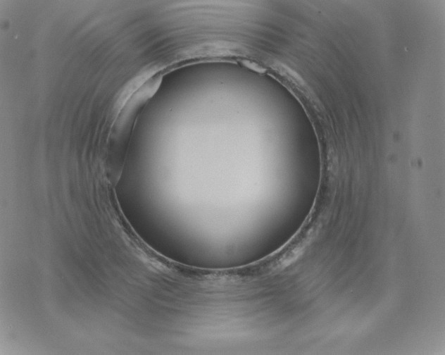 X0000071941081200607281937