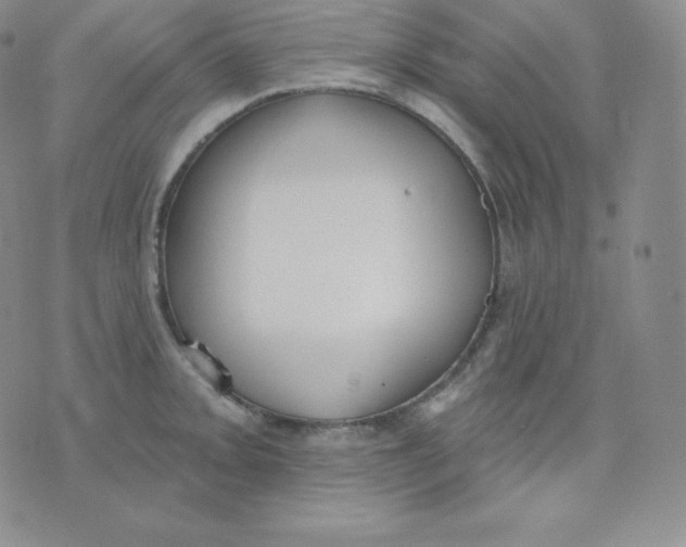 X0000071941093200607281937