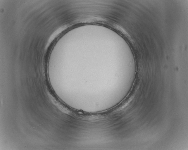 X0000071941122200607281937