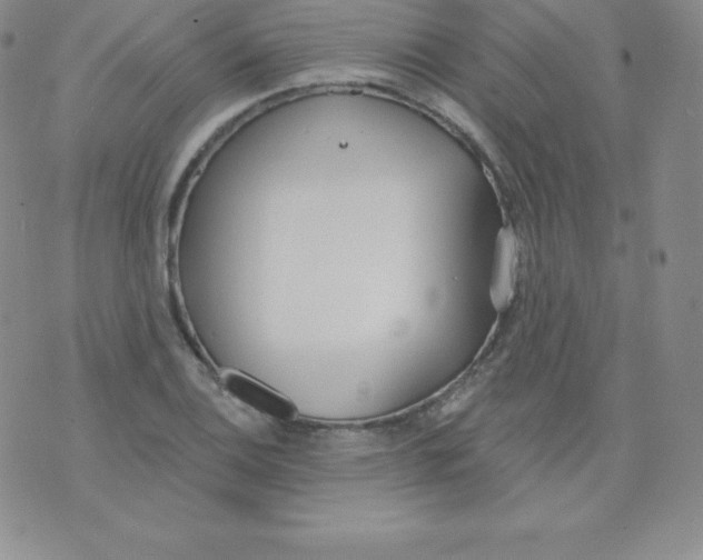 X0000071941124200607281937