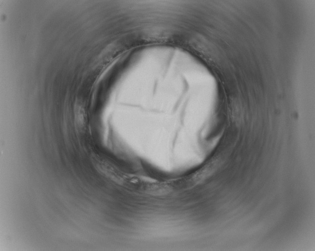 X0000071941154200607281936