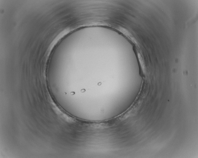 X0000071941189200607281936