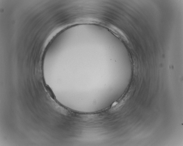 X0000071941192200607281936