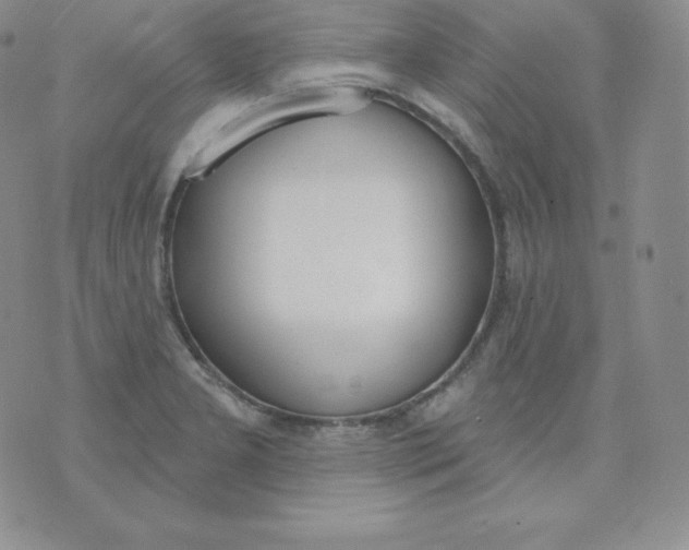 X0000071941277200607281934