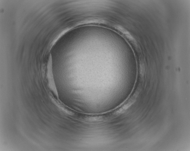 X0000071941369200607281933