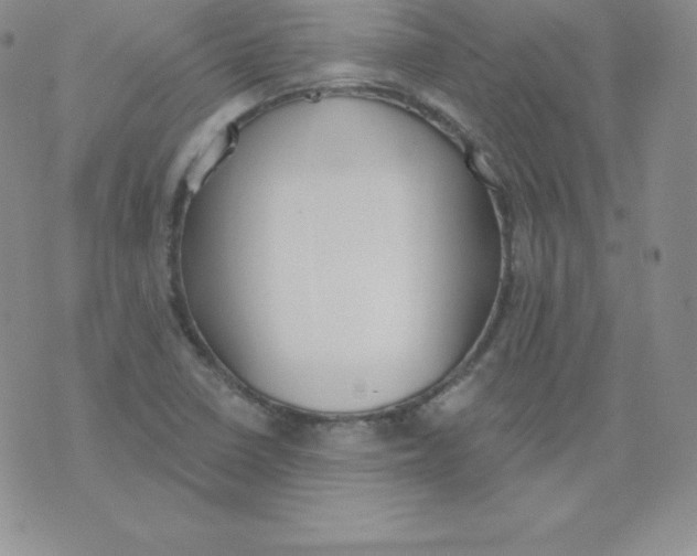 X0000071941410200607281932