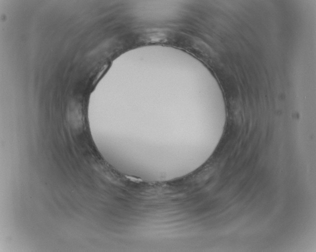 X0000071941442200607281932