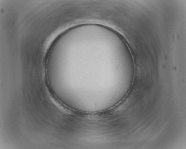 X0000071941511200607281930