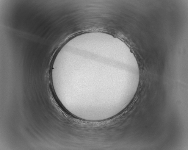 X0000071940002200608041539
