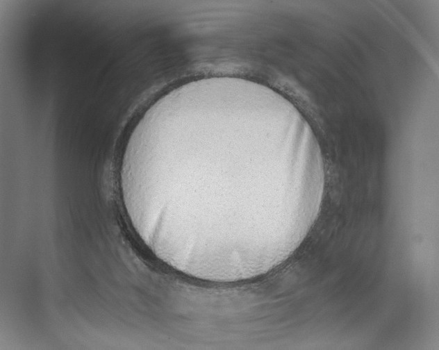 X0000071940012200608041539