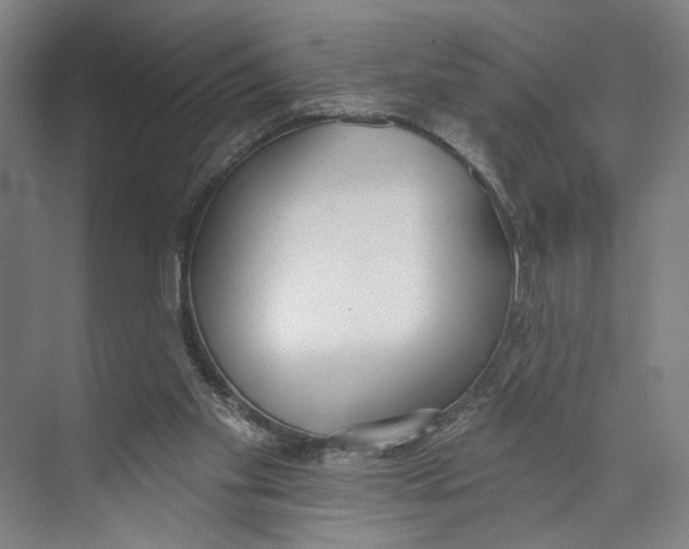 X0000071940109200608041537