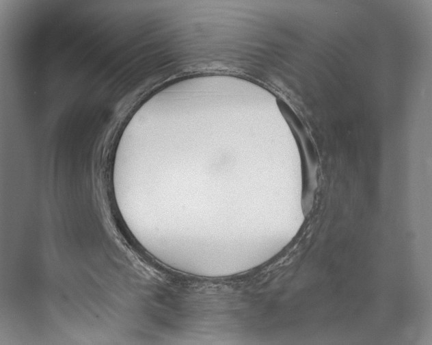 X0000071940193200608041536