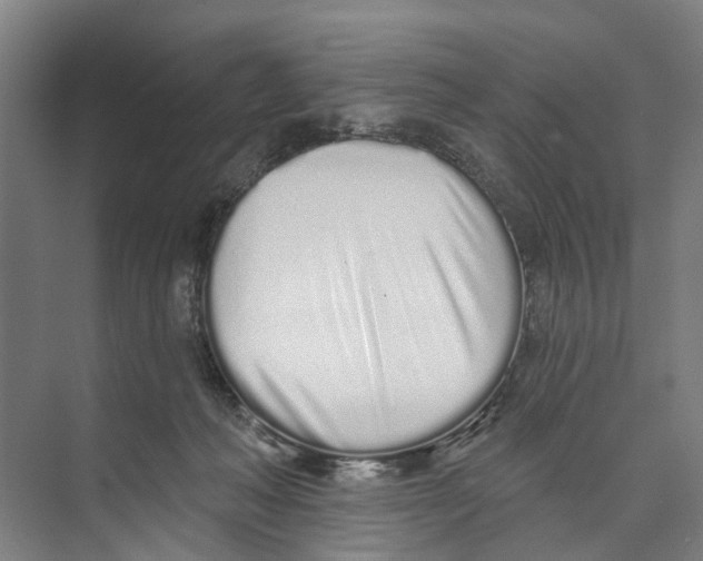 X0000071940222200608041535