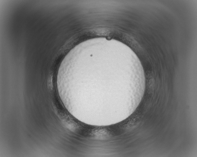 X0000071940262200608041535