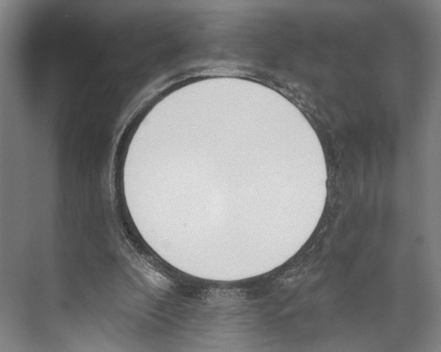 X0000071940296200608041534