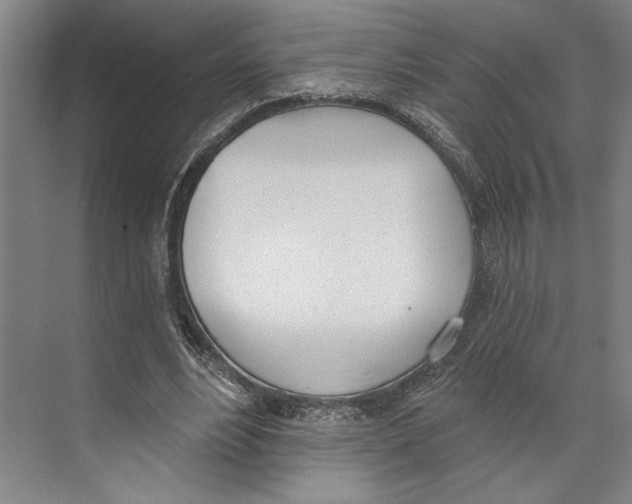 X0000071940488200608041531