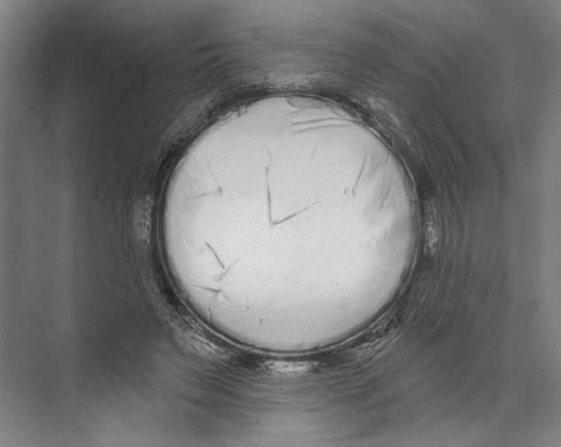 X0000071940495200608041531