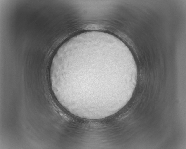 X0000071940529200608041529