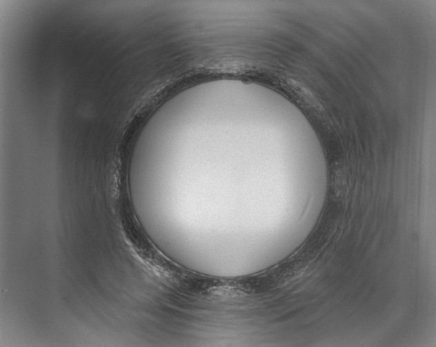 X0000071940544200608041530