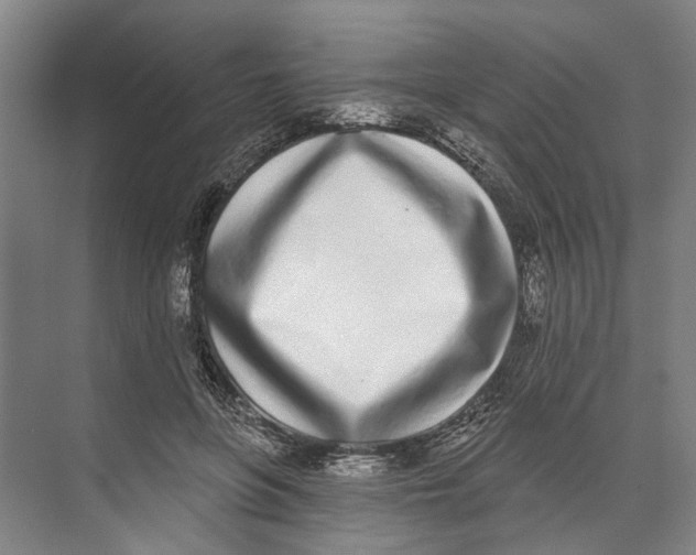X0000071940551200608041530