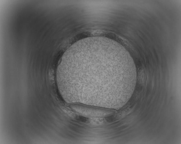 X0000071940571200608041530