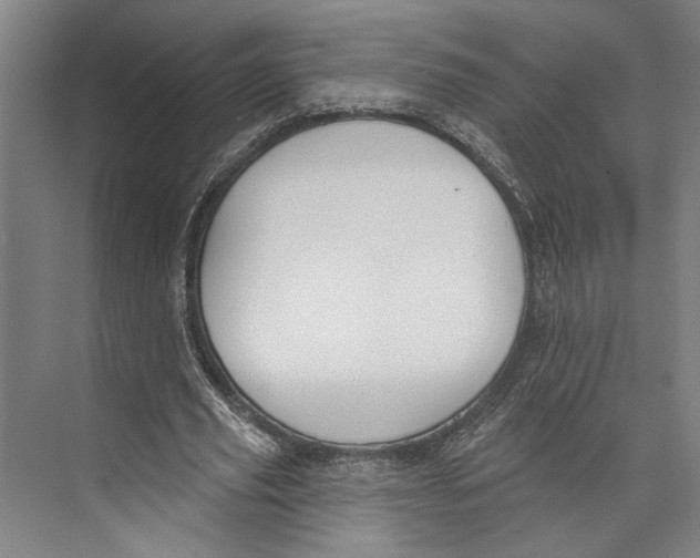 X0000071940629200608041528