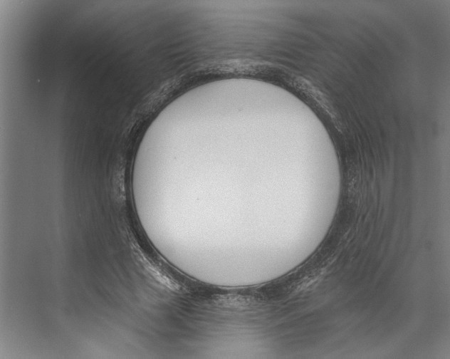 X0000071940633200608041528