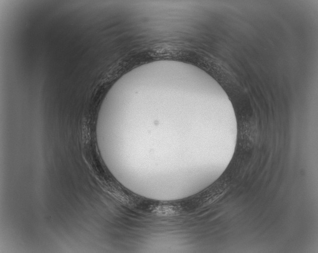 X0000071940751200608041527
