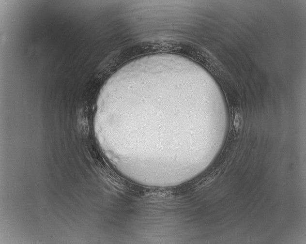 X0000071940771200608041526