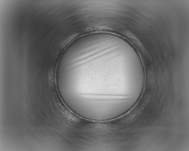 X0000071940785200608041526