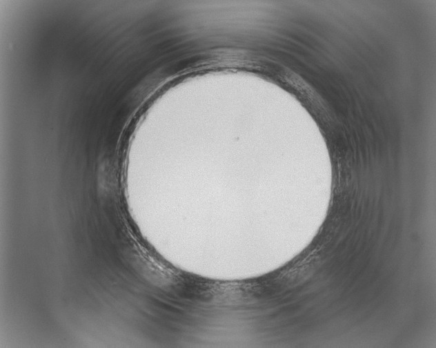 X0000071940828200608041525